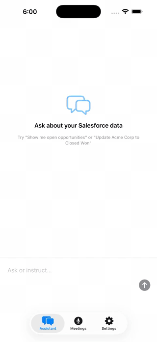 Service: surface P1 cases and visualize case dashboards